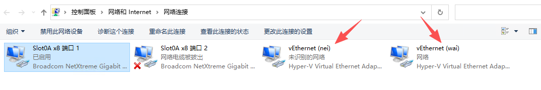 请输入图片描述